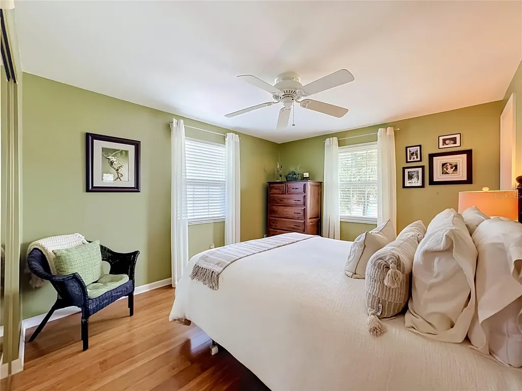 202 Peacock Lane Holmes Beach FL 34217
