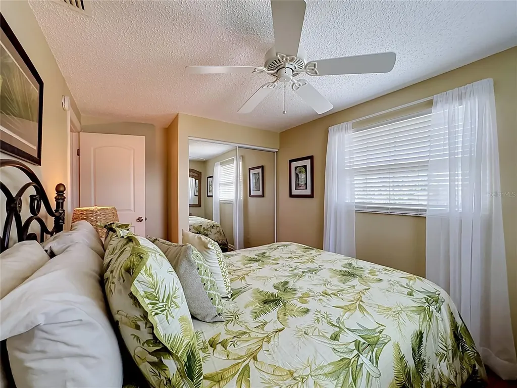 202 Peacock Lane Holmes Beach FL 34217