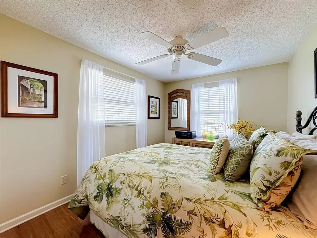 202 Peacock Lane Holmes Beach FL 34217
