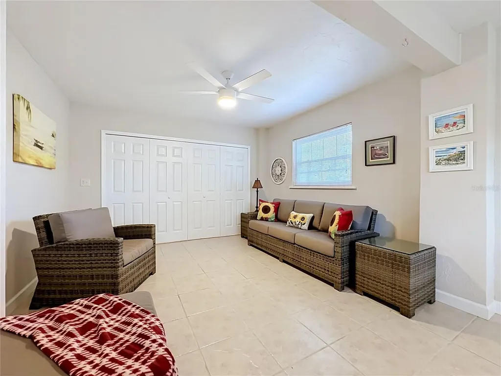 202 Peacock Lane Holmes Beach FL 34217