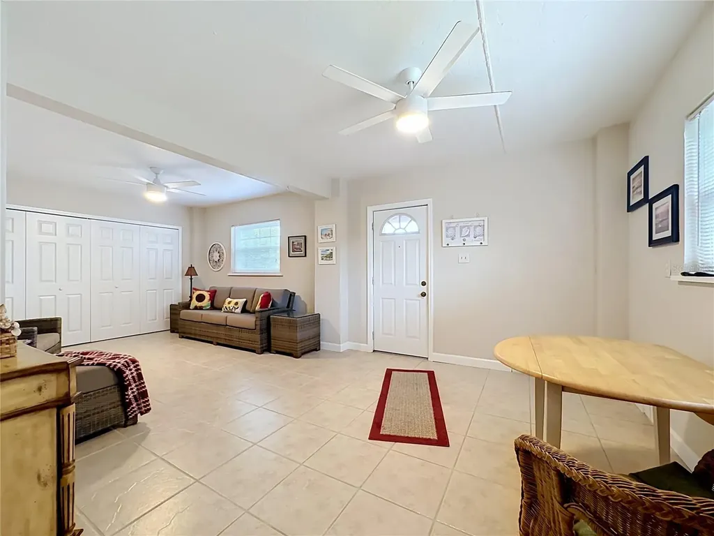 202 Peacock Lane Holmes Beach FL 34217