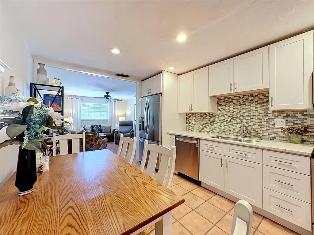 202 Peacock Lane Holmes Beach FL 34217