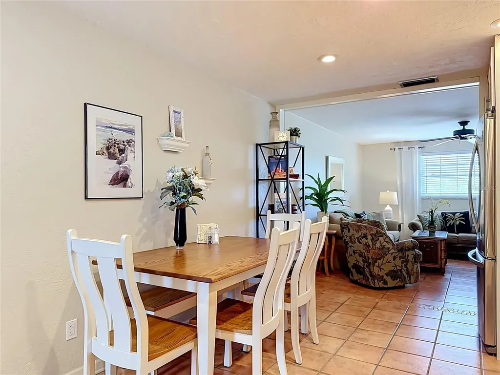202 Peacock Lane Holmes Beach FL 34217
