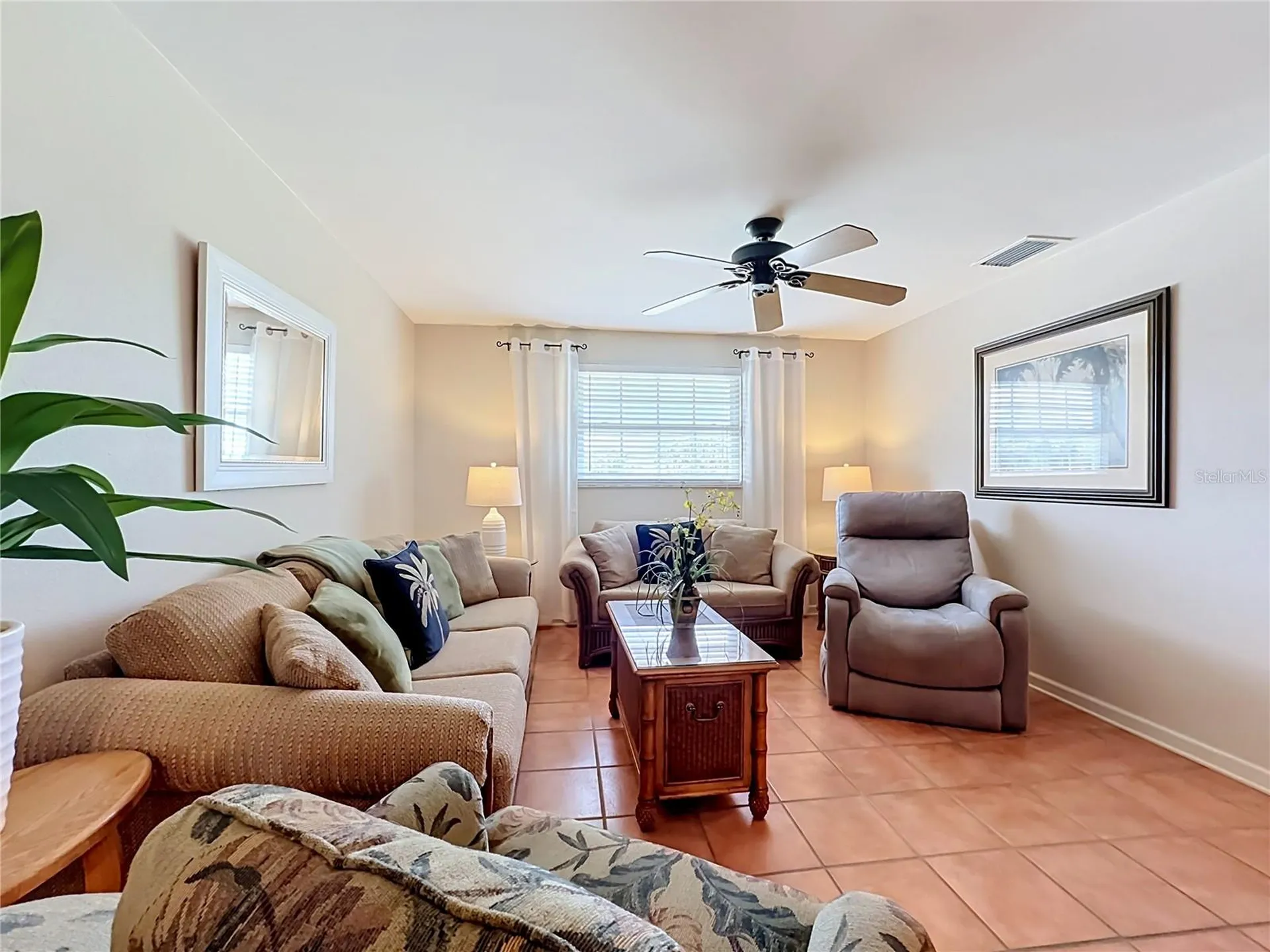 202 Peacock Lane Holmes Beach FL 34217