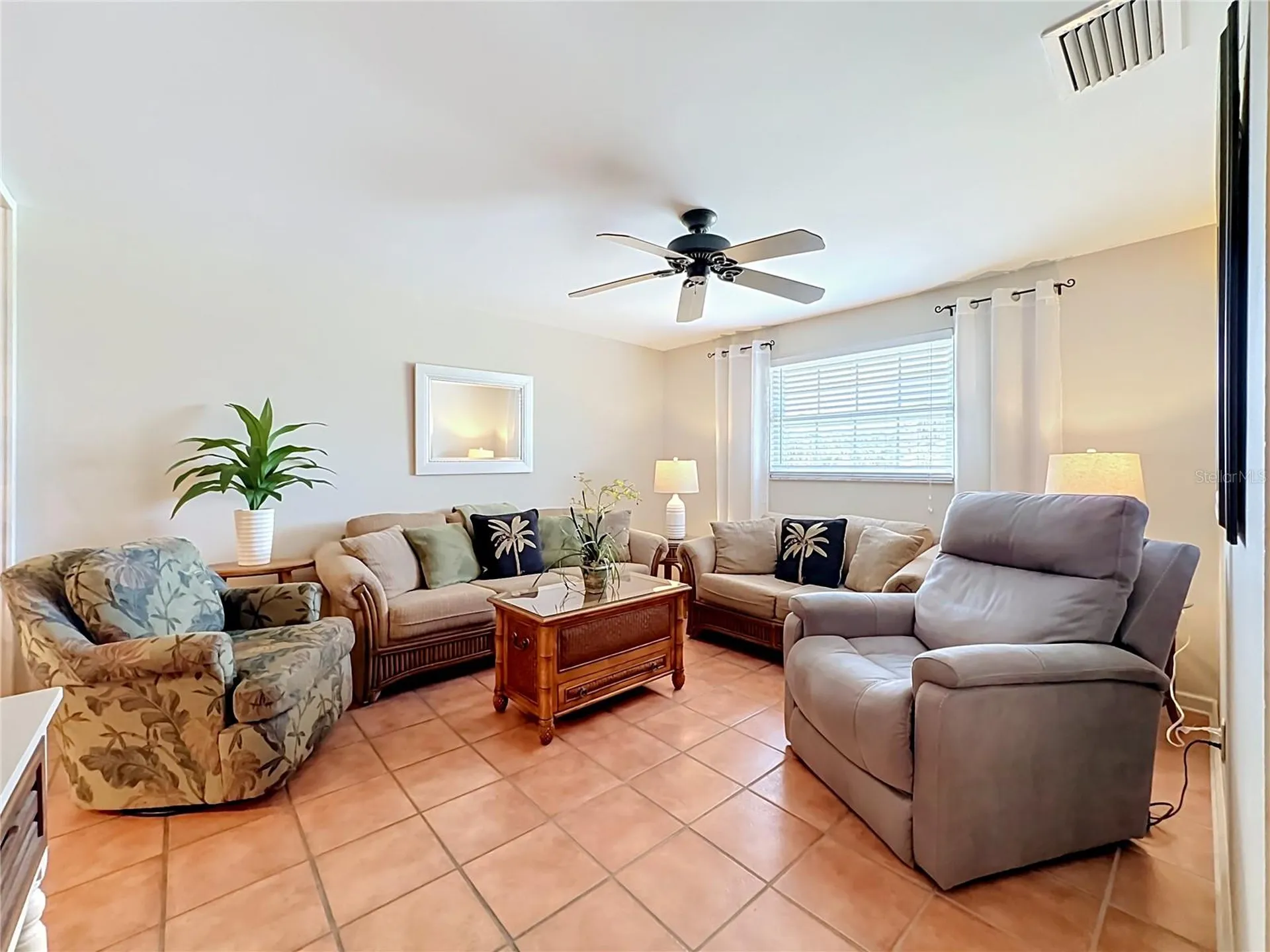 202 Peacock Lane Holmes Beach FL 34217