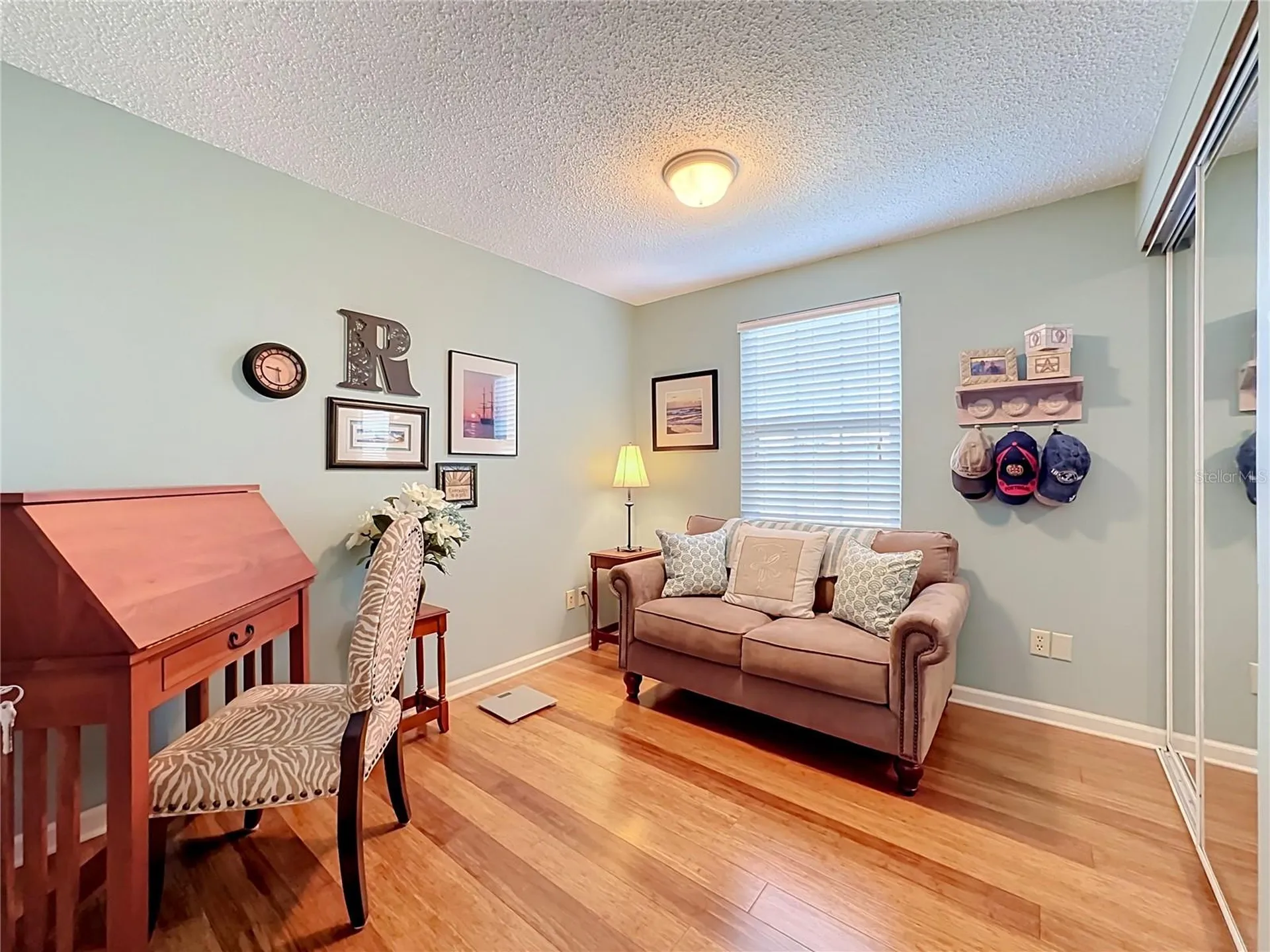 202 Peacock Lane Holmes Beach FL 34217