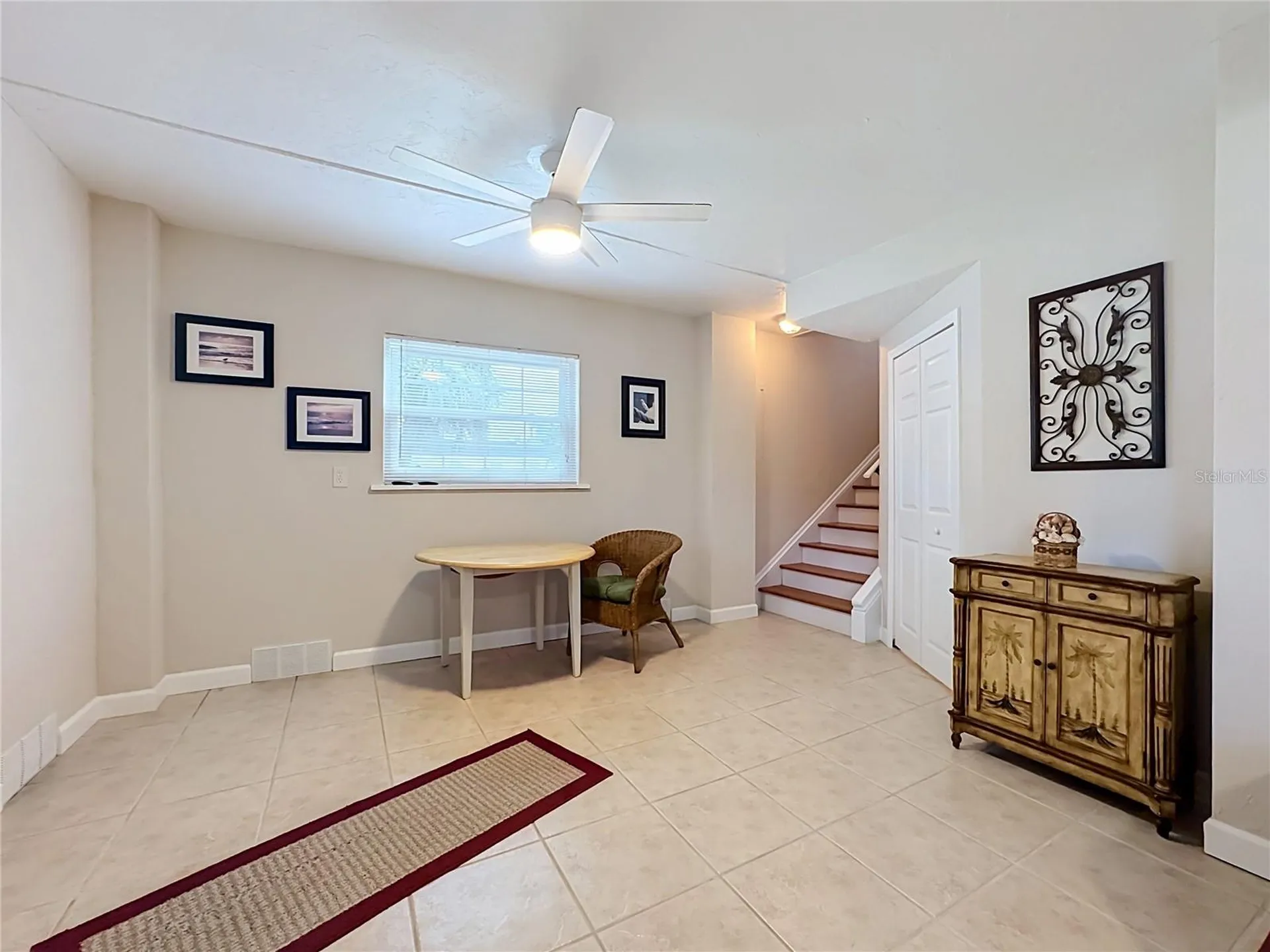 202 Peacock Lane Holmes Beach FL 34217