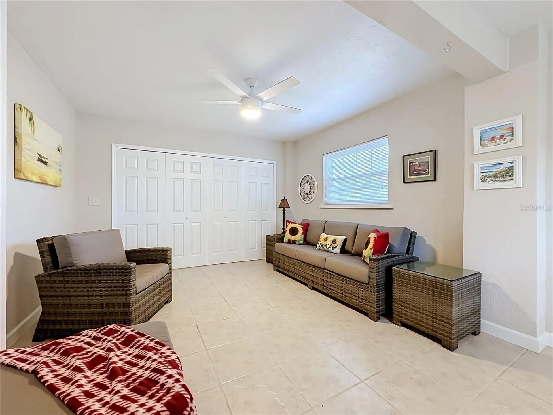 202 Peacock Lane Holmes Beach FL 34217