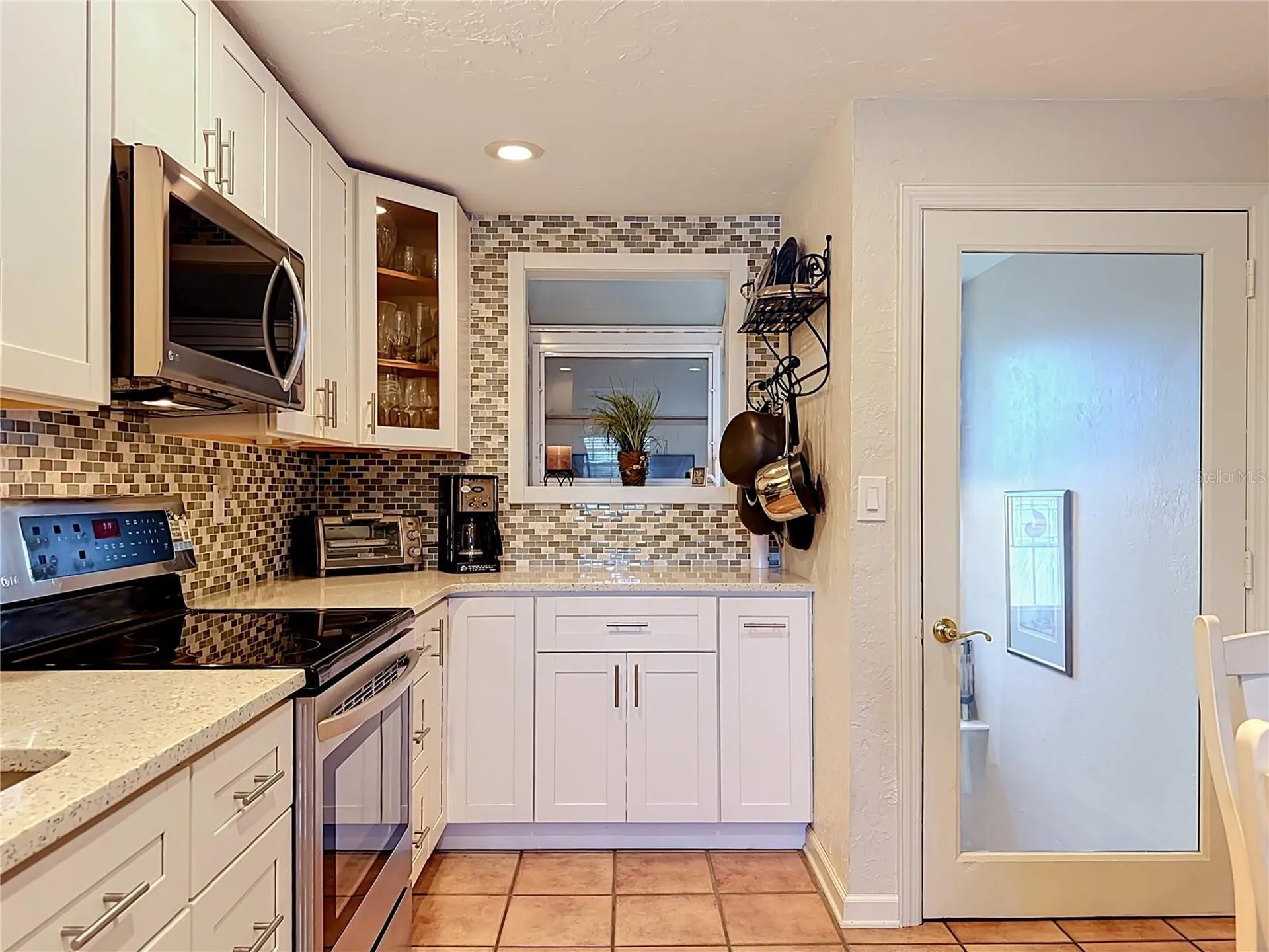 202 Peacock Lane Holmes Beach FL 34217