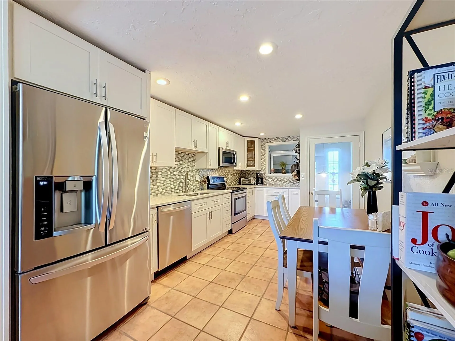 202 Peacock Lane Holmes Beach FL 34217