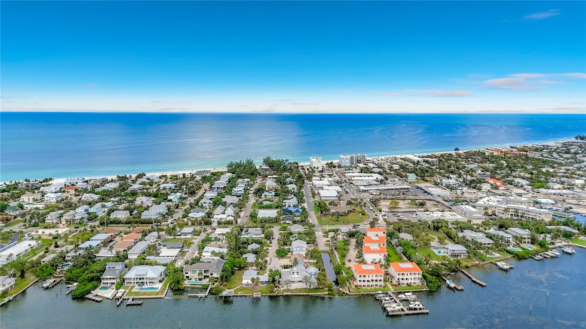 202 Peacock Lane Holmes Beach FL 34217