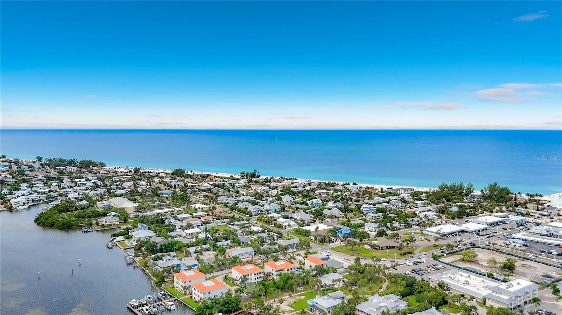 202 Peacock Lane Holmes Beach FL 34217