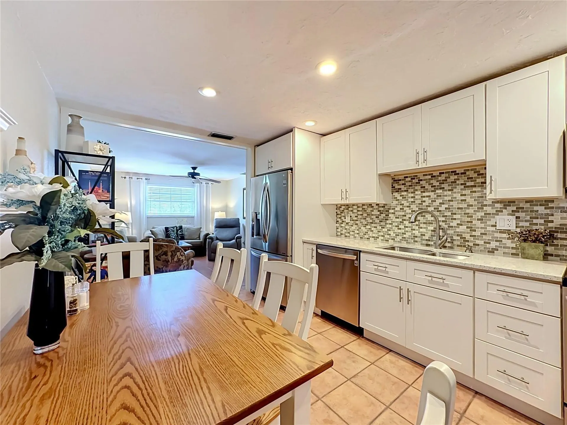 202 Peacock Lane Holmes Beach FL 34217