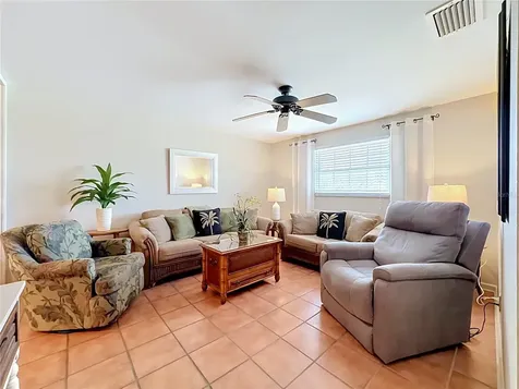 202 Peacock Lane Holmes Beach FL 34217