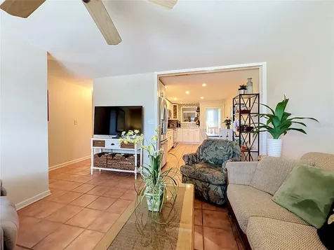 202 Peacock Lane Holmes Beach FL 34217