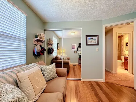 202 Peacock Lane Holmes Beach FL 34217