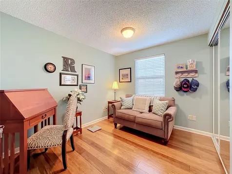 202 Peacock Lane Holmes Beach FL 34217