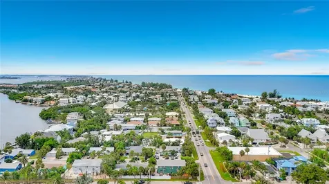 202 Peacock Lane Holmes Beach FL 34217
