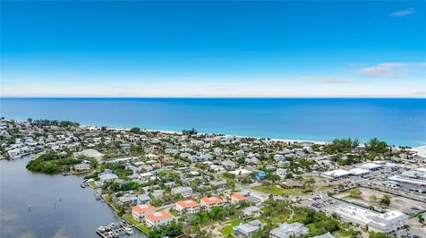 202 Peacock Lane Holmes Beach FL 34217