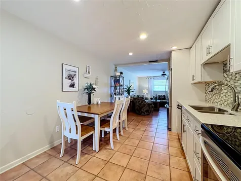202 Peacock Lane Holmes Beach FL 34217