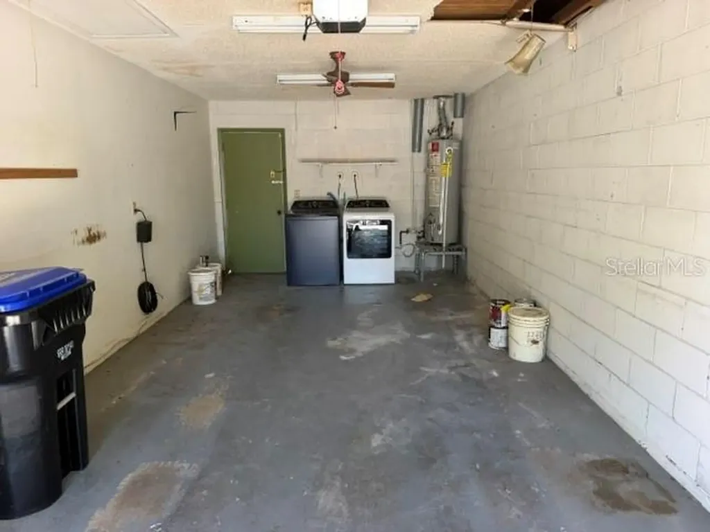 5121 Gateway Avenue Orlando FL 32821