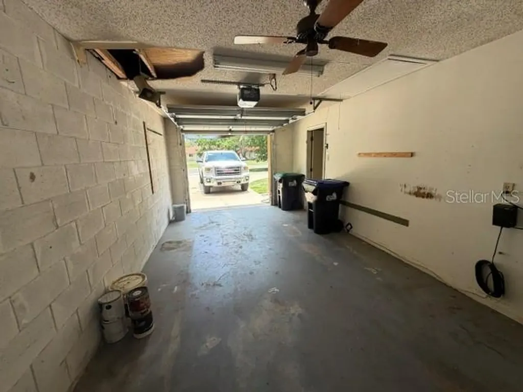 5121 Gateway Avenue Orlando FL 32821