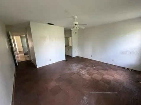 5121 Gateway Avenue Orlando FL 32821