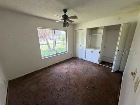 5121 Gateway Avenue Orlando FL 32821