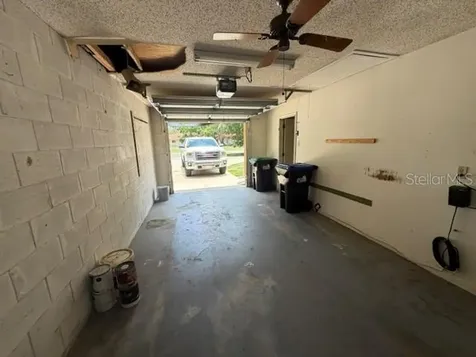 5121 Gateway Avenue Orlando FL 32821