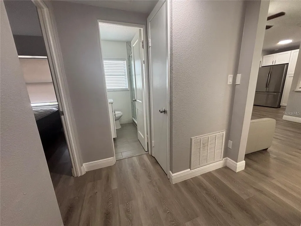 6035 Sage Drive Orlando FL 32807