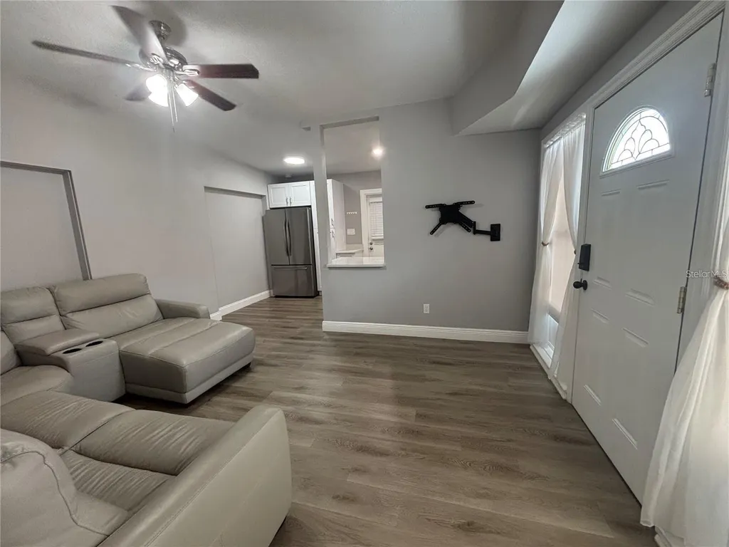 6035 Sage Drive Orlando FL 32807