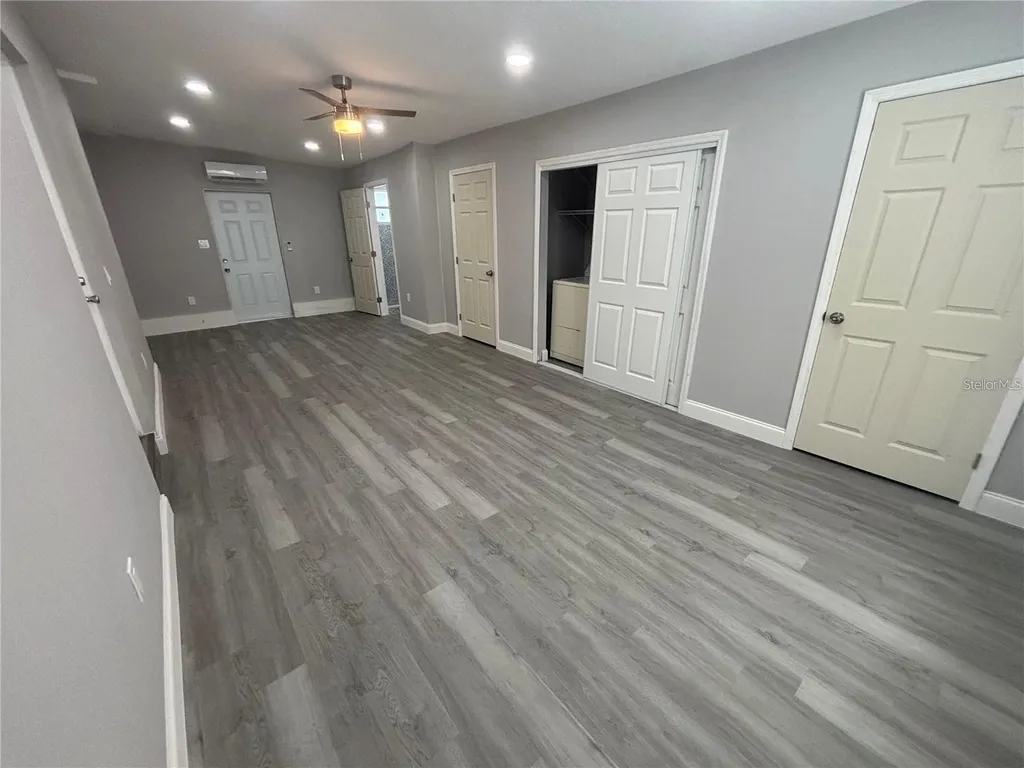 6035 Sage Drive Orlando FL 32807