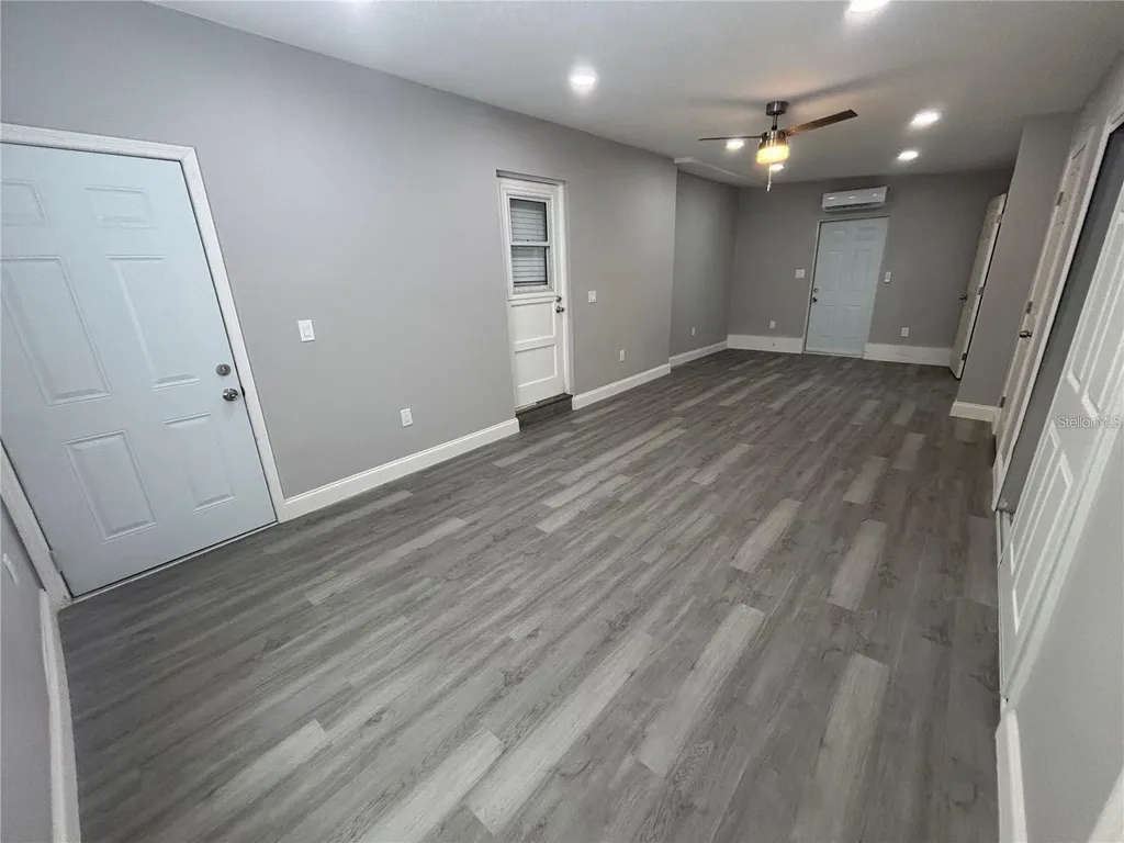 6035 Sage Drive Orlando FL 32807