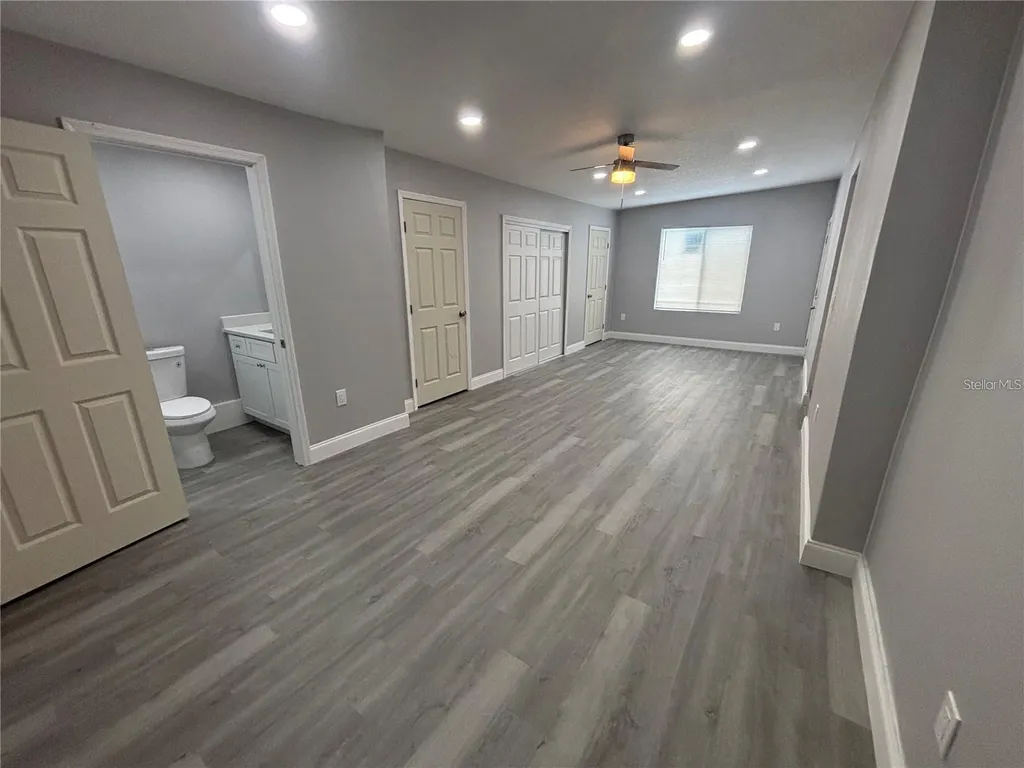 6035 Sage Drive Orlando FL 32807