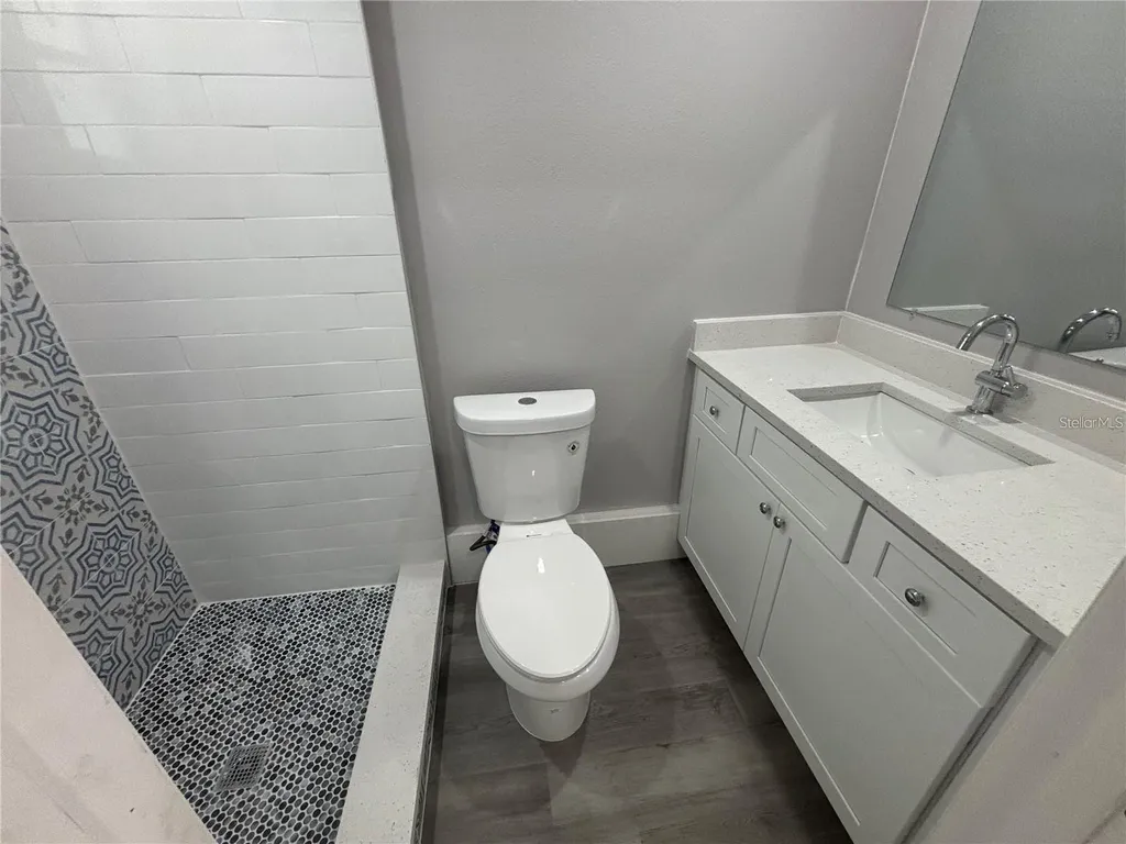 6035 Sage Drive Orlando FL 32807