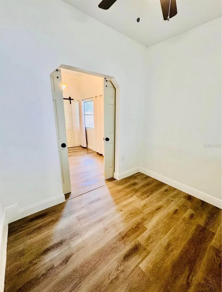6035 Sage Drive Orlando FL 32807