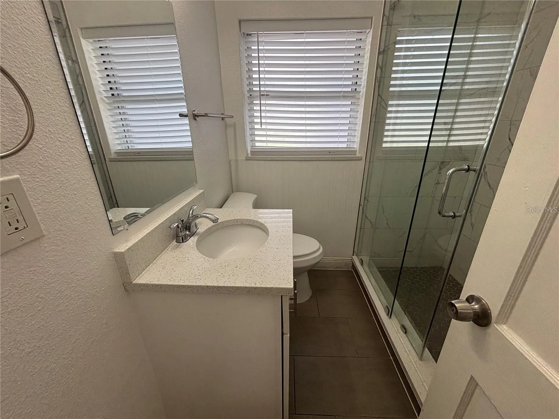 6035 Sage Drive Orlando FL 32807