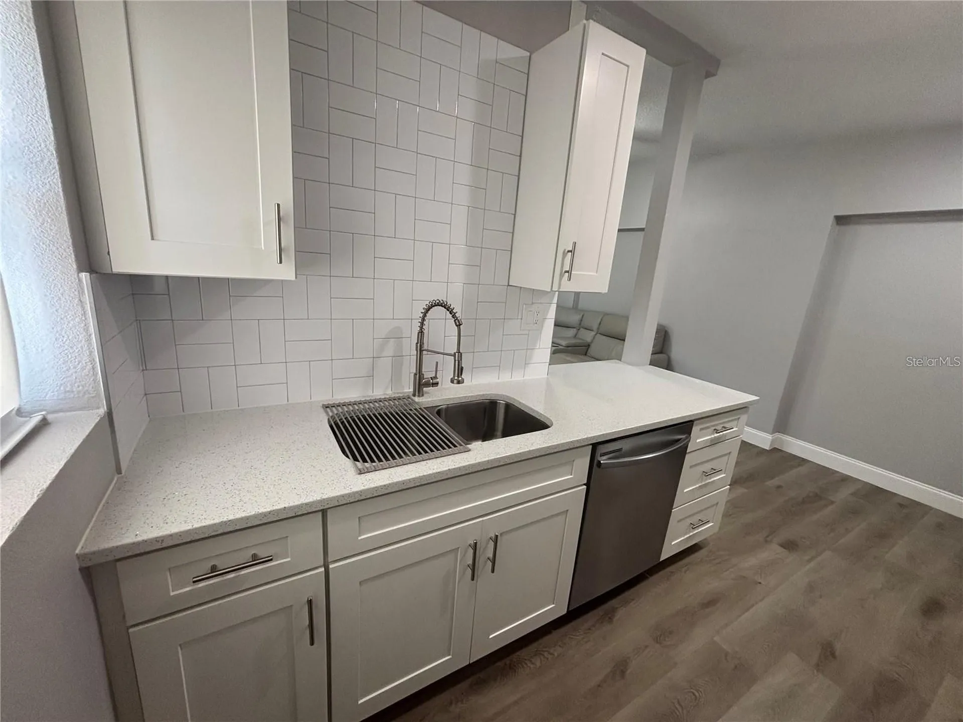 6035 Sage Drive Orlando FL 32807