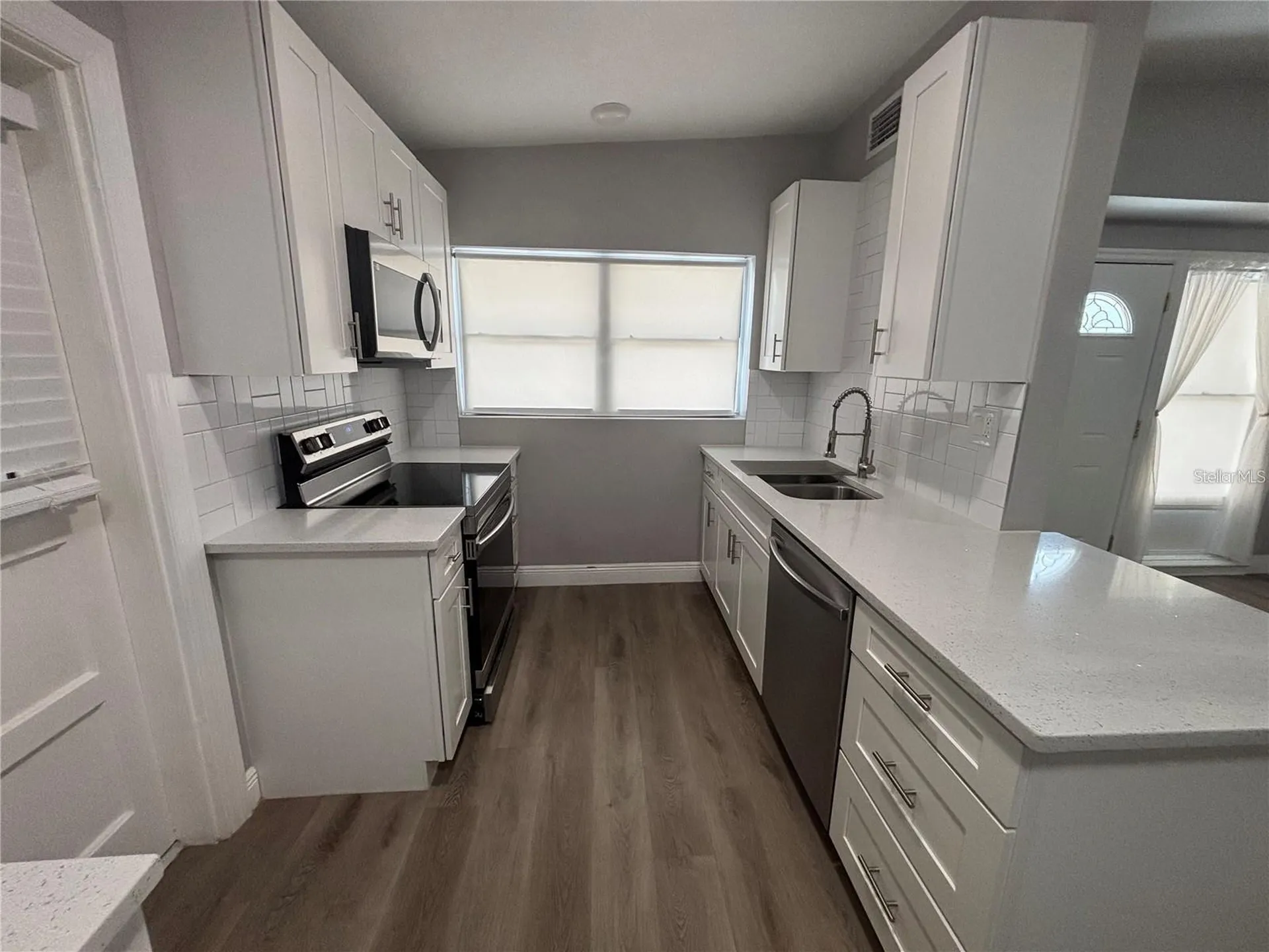 6035 Sage Drive Orlando FL 32807