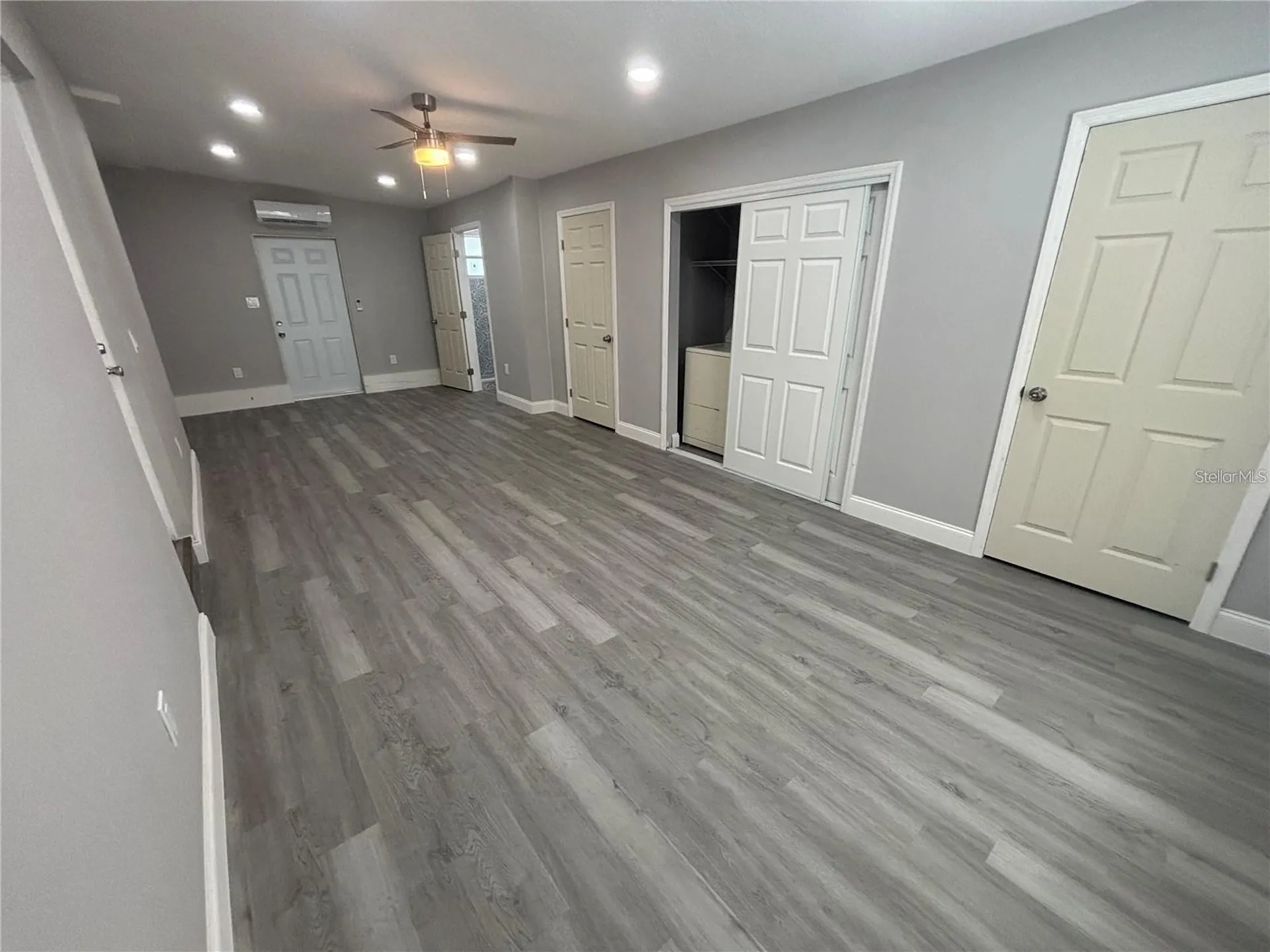 6035 Sage Drive Orlando FL 32807