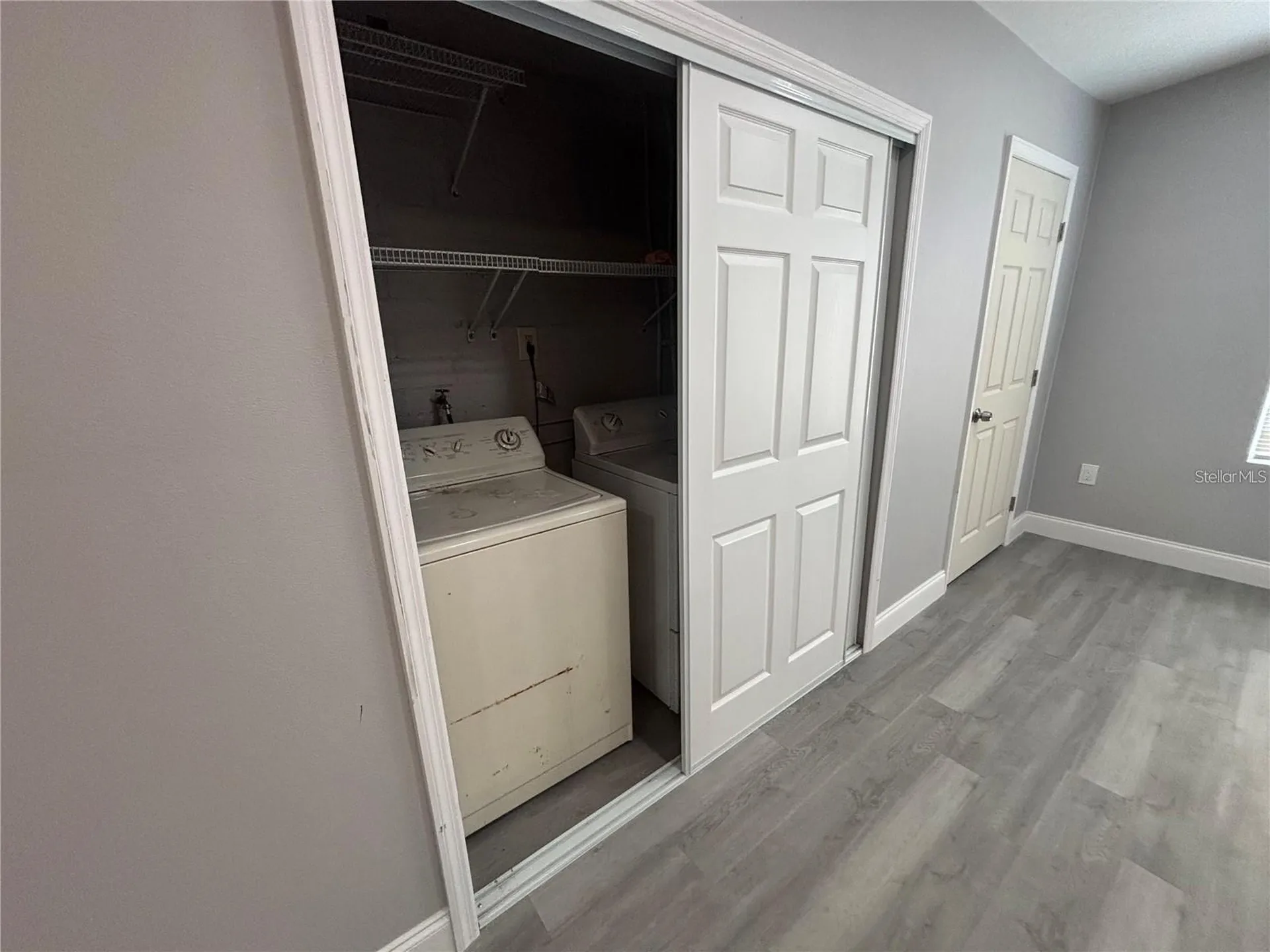6035 Sage Drive Orlando FL 32807