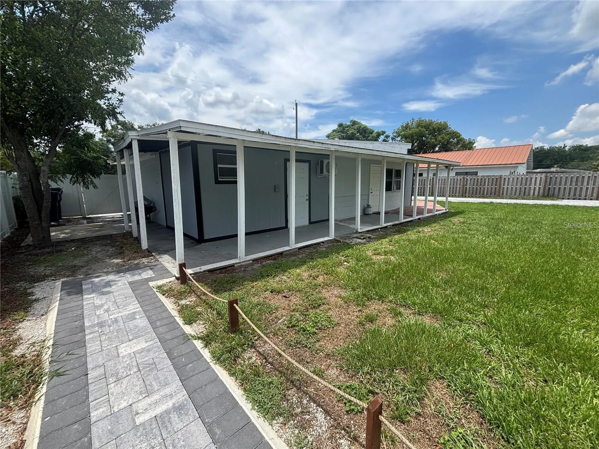 6035 Sage Drive Orlando FL 32807