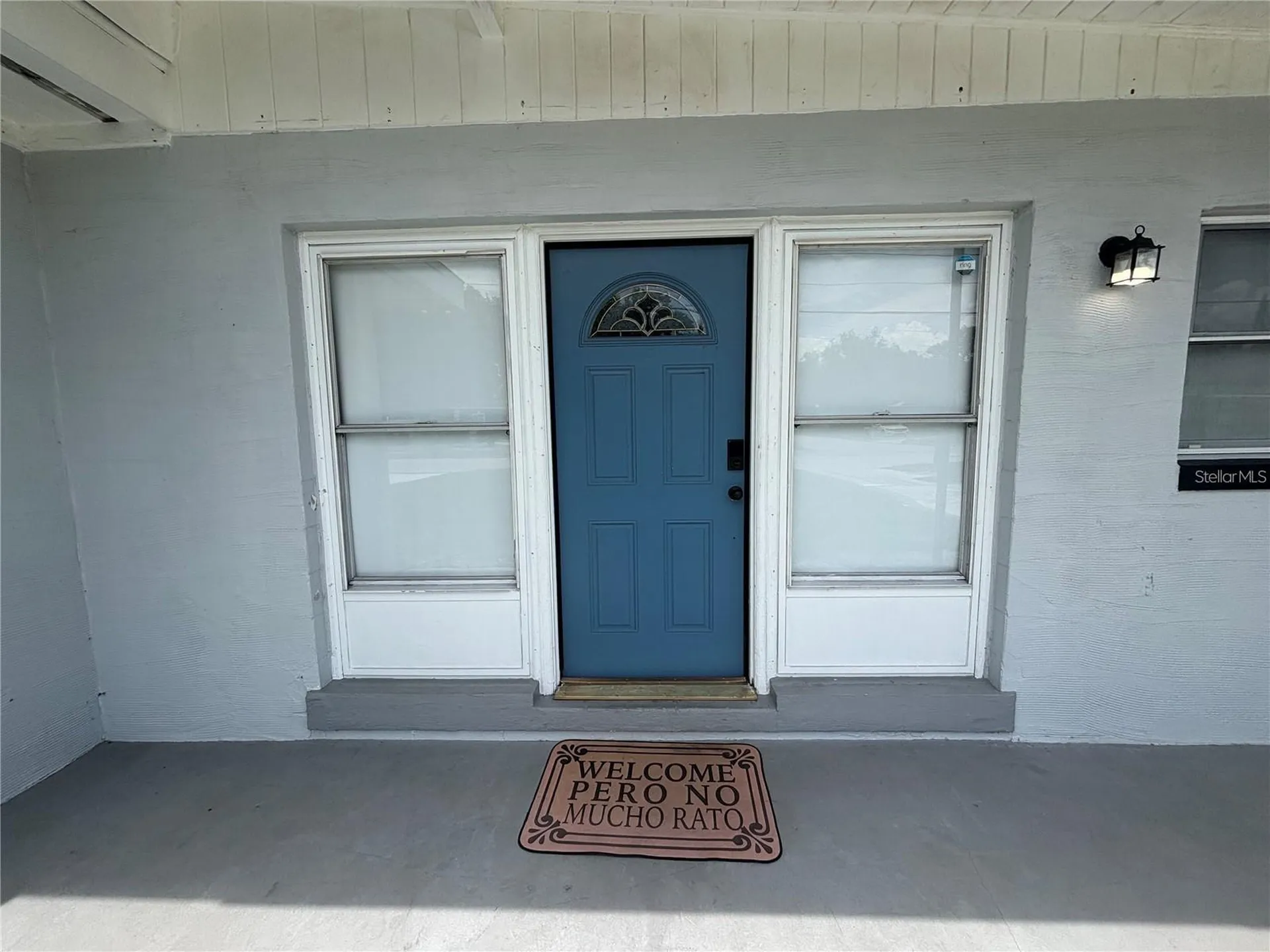 6035 Sage Drive Orlando FL 32807