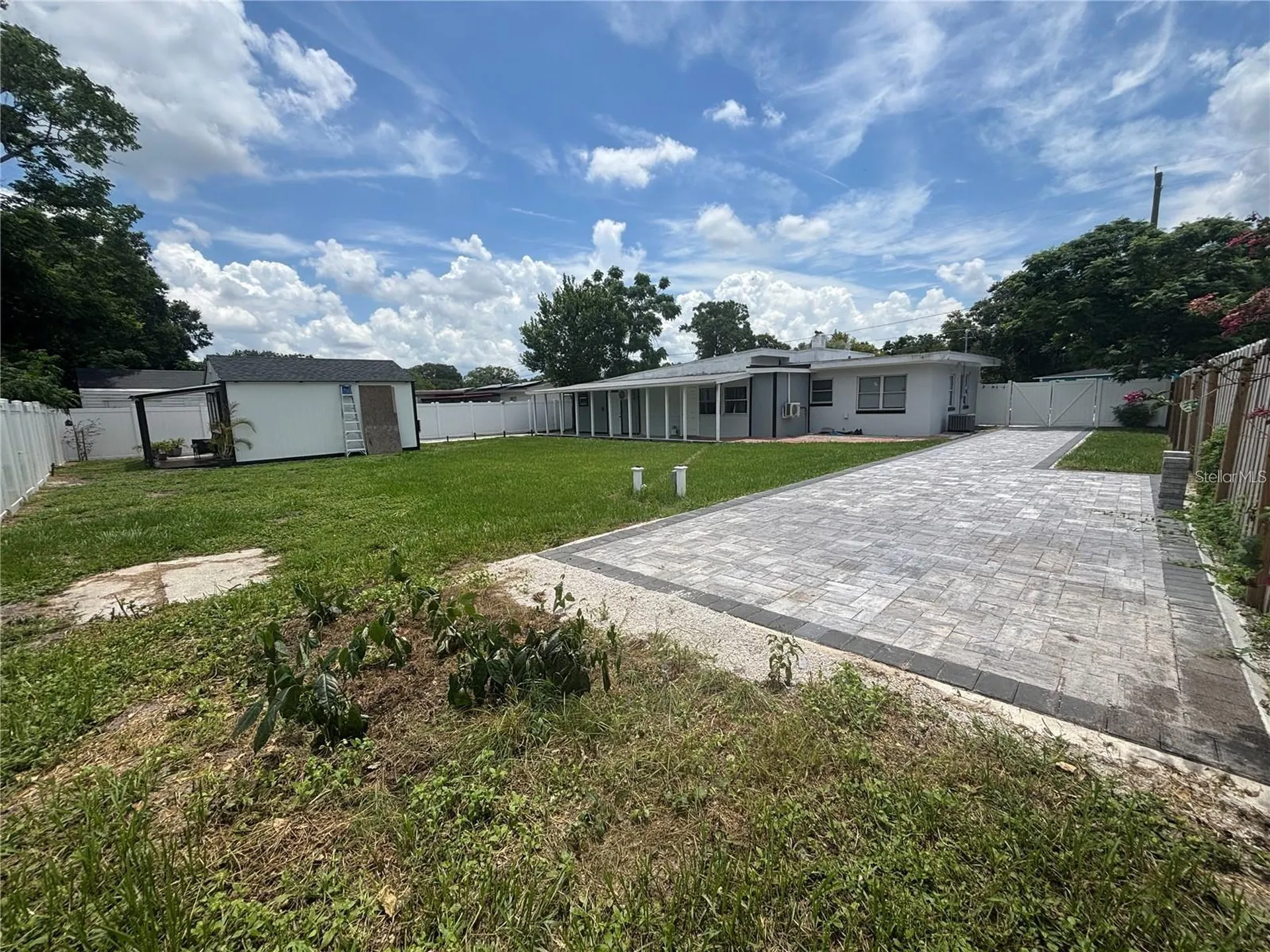 6035 Sage Drive Orlando FL 32807