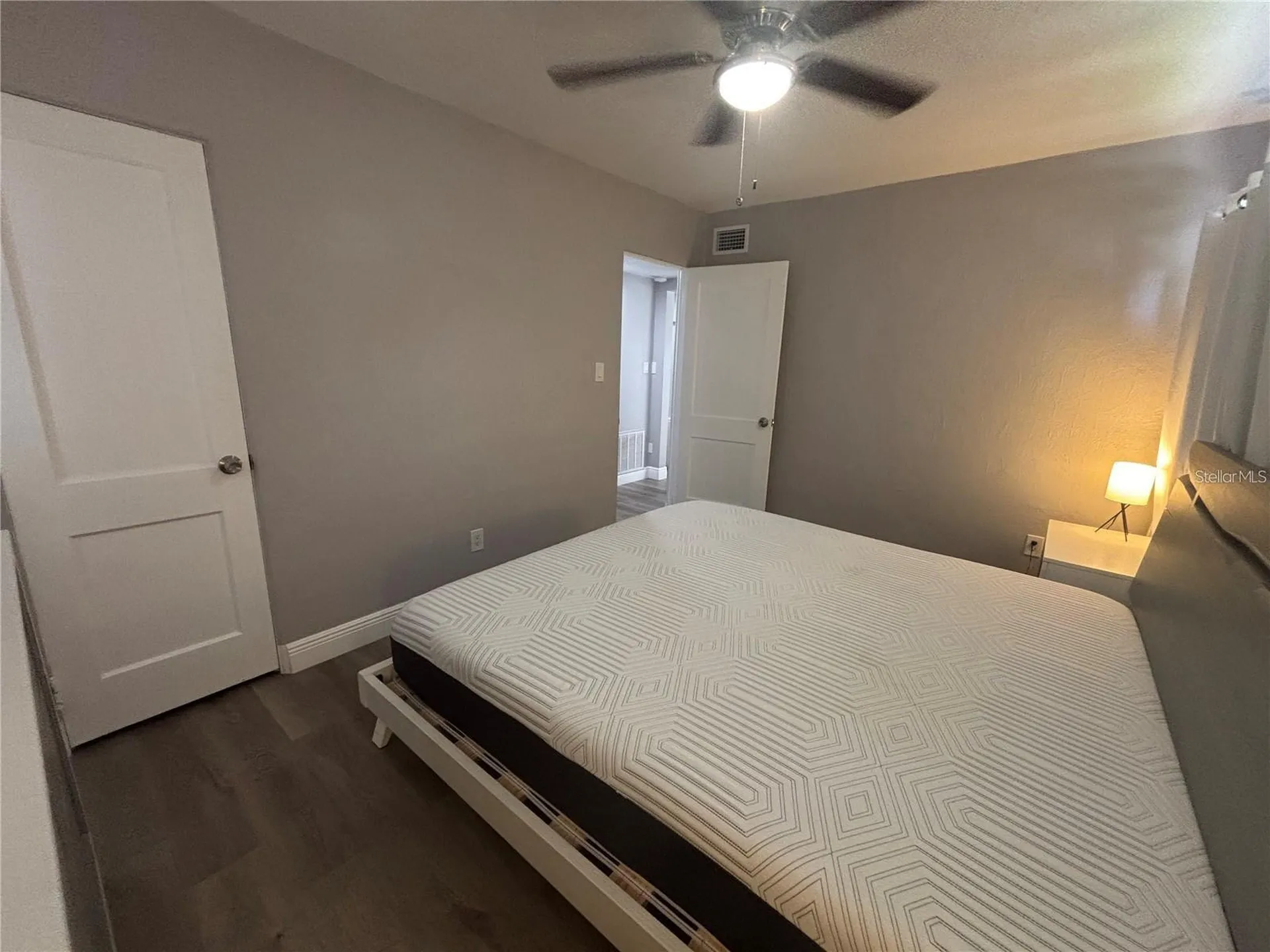 6035 Sage Drive Orlando FL 32807