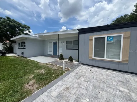 6035 Sage Drive Orlando FL 32807