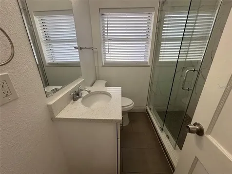 6035 Sage Drive Orlando FL 32807