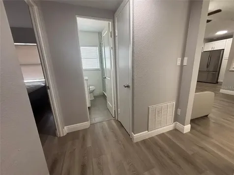 6035 Sage Drive Orlando FL 32807