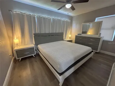 6035 Sage Drive Orlando FL 32807