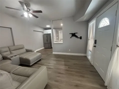 6035 Sage Drive Orlando FL 32807